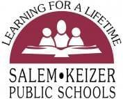 Welcome to Salem-Keizer Athletics!